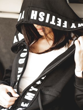 Кофти,худі ,лонгсливи