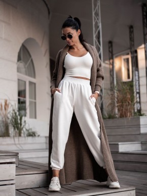 Кардигани, пончо