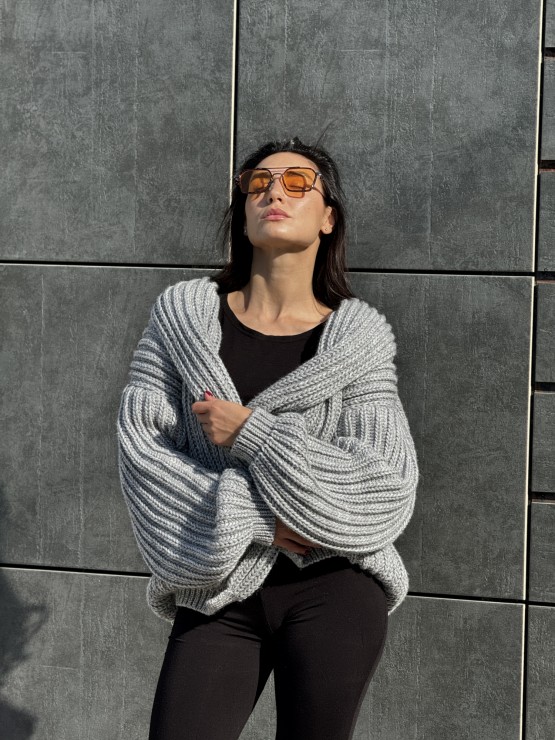 Кардиган "Еліна" 3