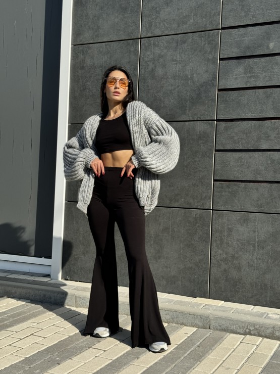 Кардиган "Еліна" 4