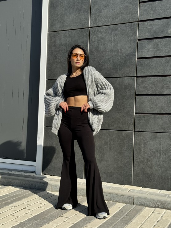 Кардиган "Еліна" 5