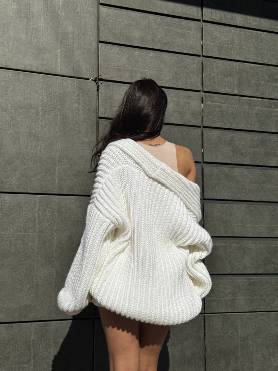 Кардиган "Еліна" 3