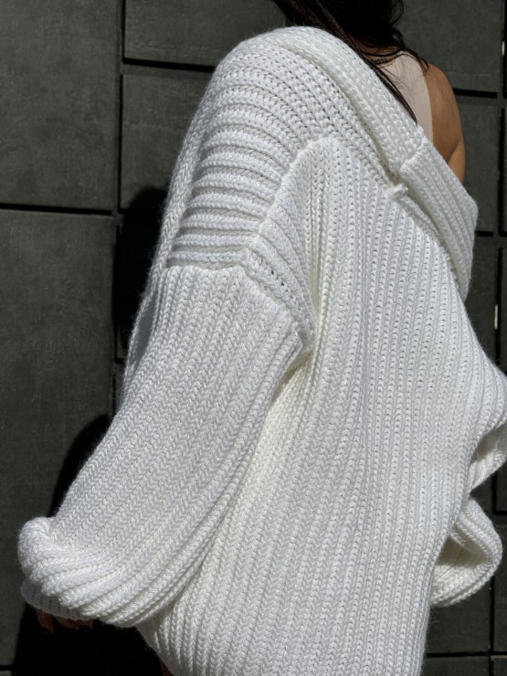 Кардиган "Еліна" 4