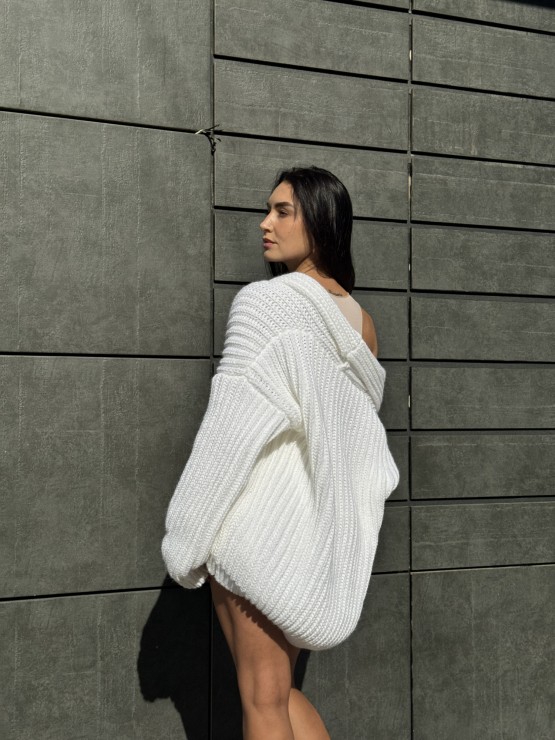 Кардиган "Еліна" 5