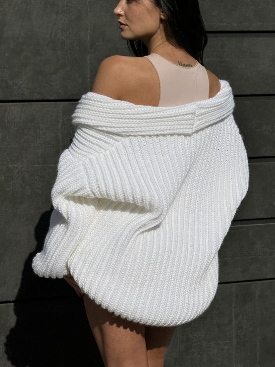 Кардиган "Еліна" 6