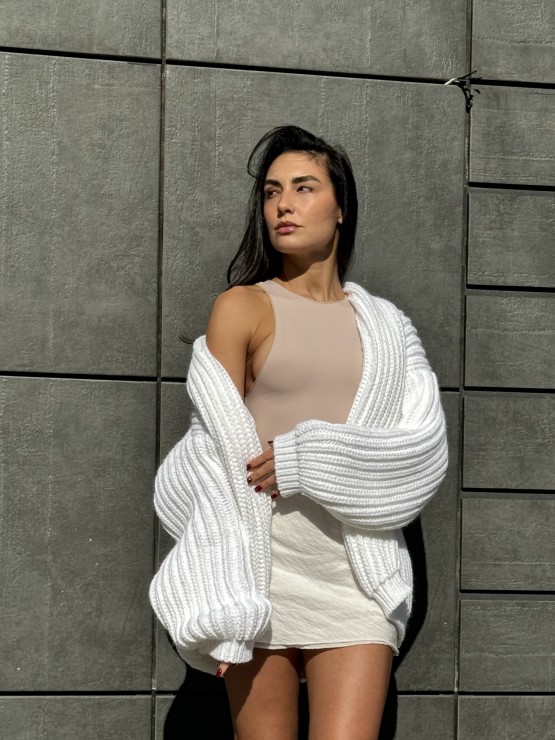 Кардиган "Еліна" 7