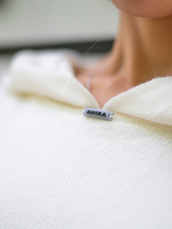 Костюм" Емілія "молоко 5