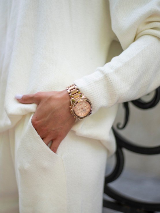 Костюм" Емілія "молоко 7