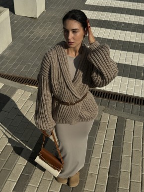 Кардиган "Еліна"