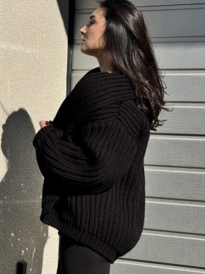 Кардиган "Еліна"