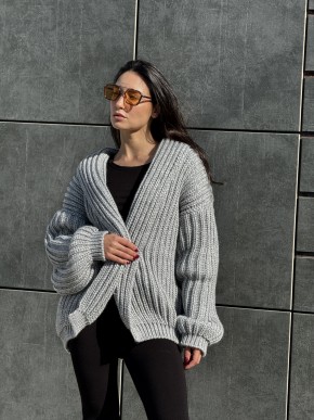Кардиган "Еліна"