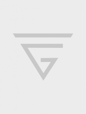 Свитер крупной вязки песочный «Джолли» (Песок)